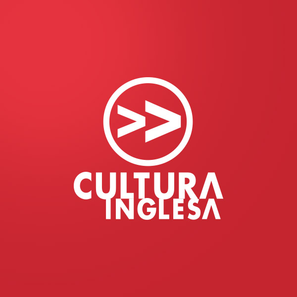 Cultura Inglesa BA