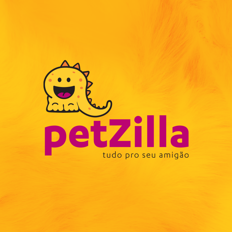 PetZilla