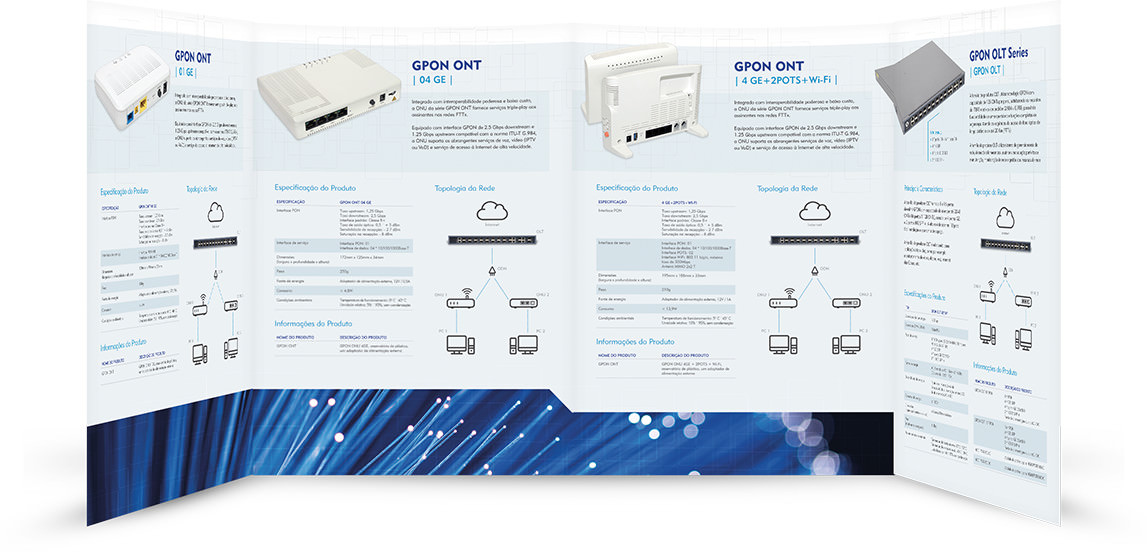Case Quadrac | Agência Pulse - Branding e Comunicação