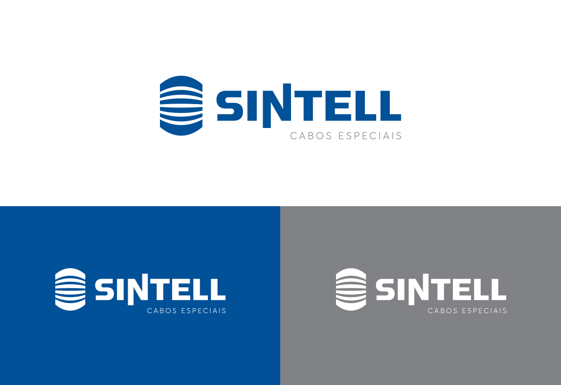 Sintell Condutores | Agência Pulse - Branding e Comunicação