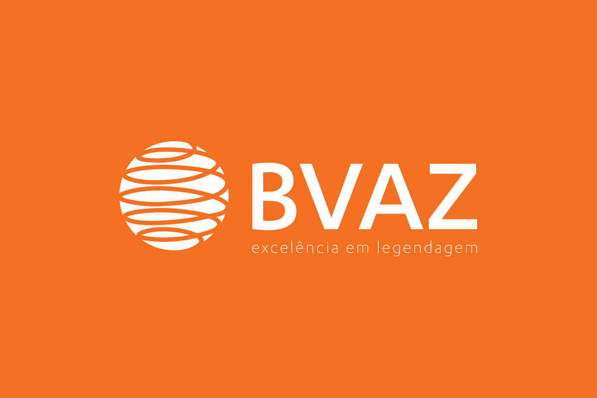 Branding para BVaz