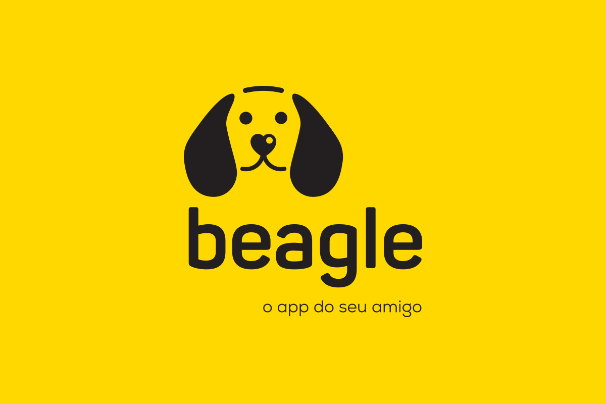 Branding para Beagle Aplicativo