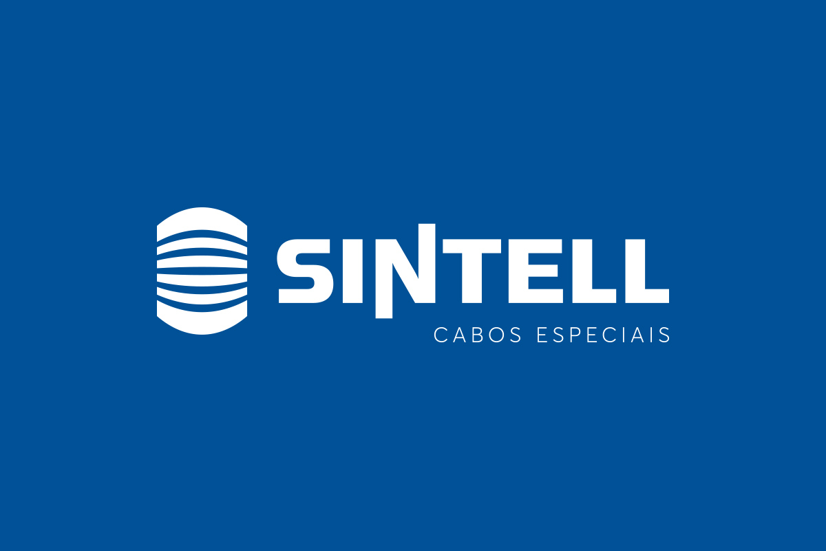 Branding para Sintell